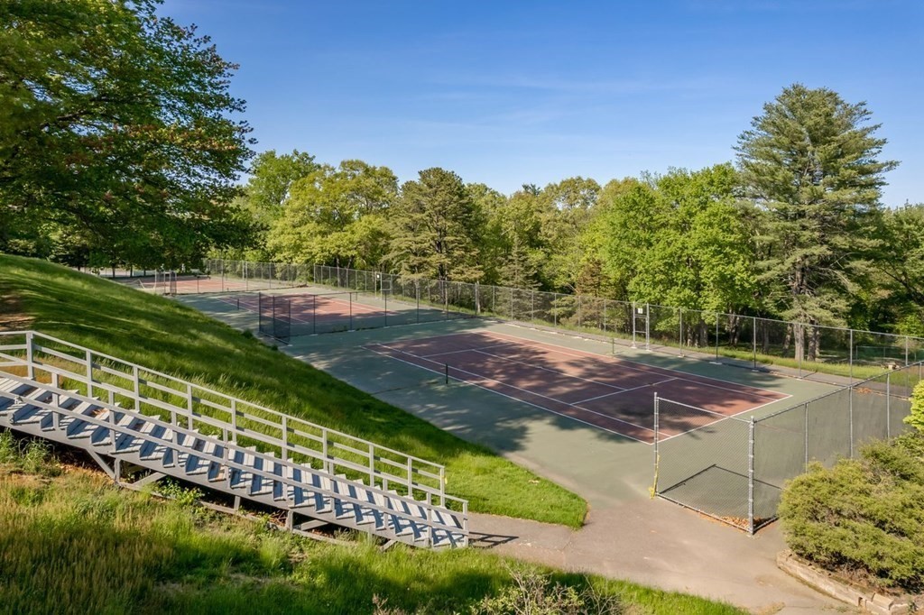 20 Bare Hill Rd, Groveland, MA 01834 - Image 26