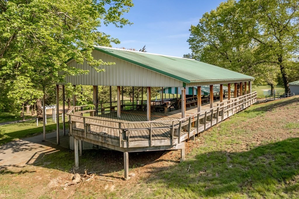 20 Bare Hill Rd, Groveland, MA 01834 - Image 27