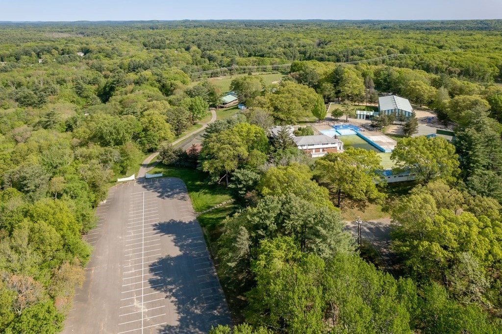 20 Bare Hill Rd, Groveland, MA 01834 - Image 28