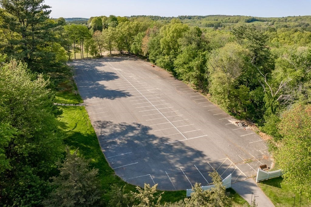 20 Bare Hill Rd, Groveland, MA 01834 - Image 29