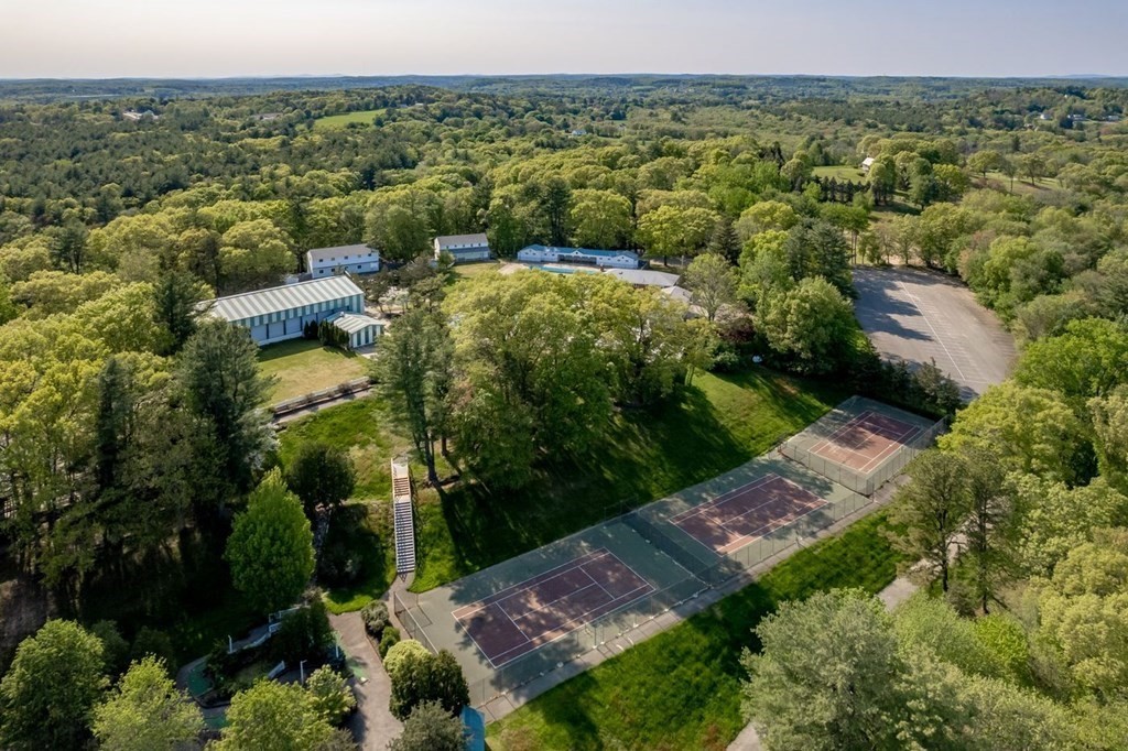 20 Bare Hill Rd, Groveland, MA 01834 - Image 30