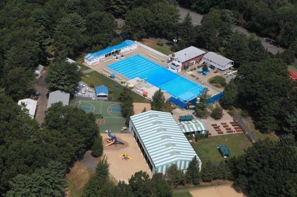 20 Bare Hill Rd, Groveland, MA 01834 - Image 4