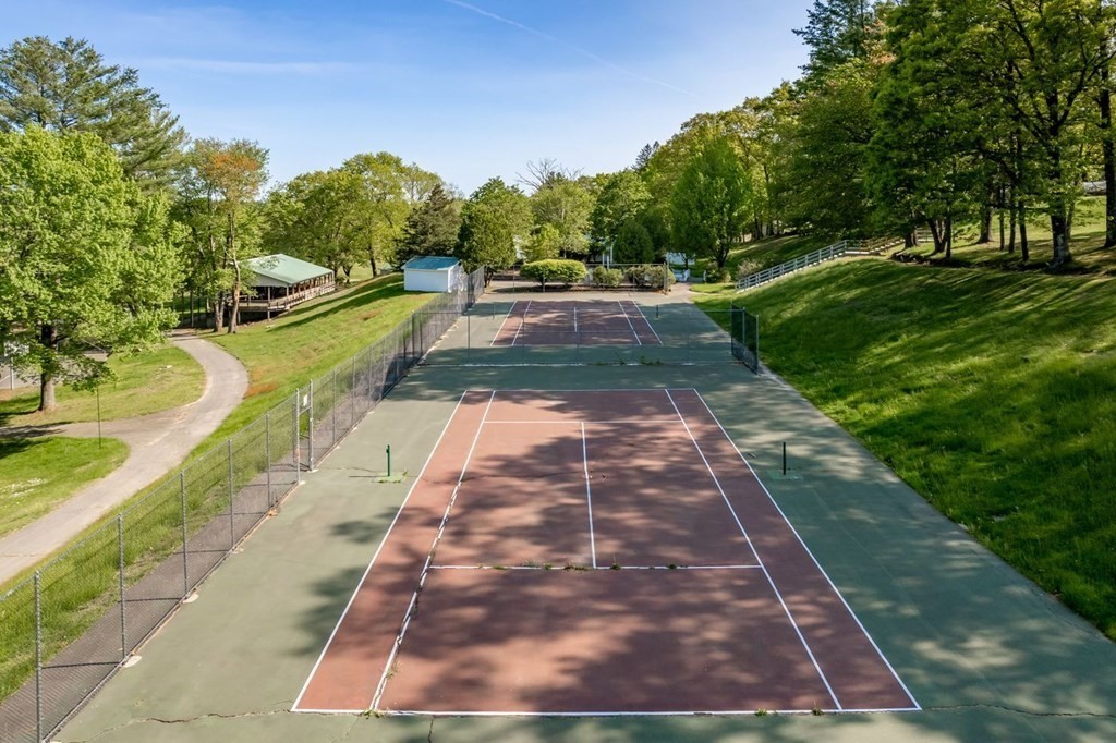 20 Bare Hill Rd, Groveland, MA 01834 - Image 31