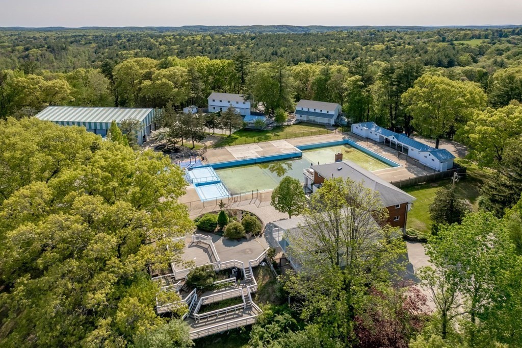 20 Bare Hill Rd, Groveland, MA 01834 - Image 32