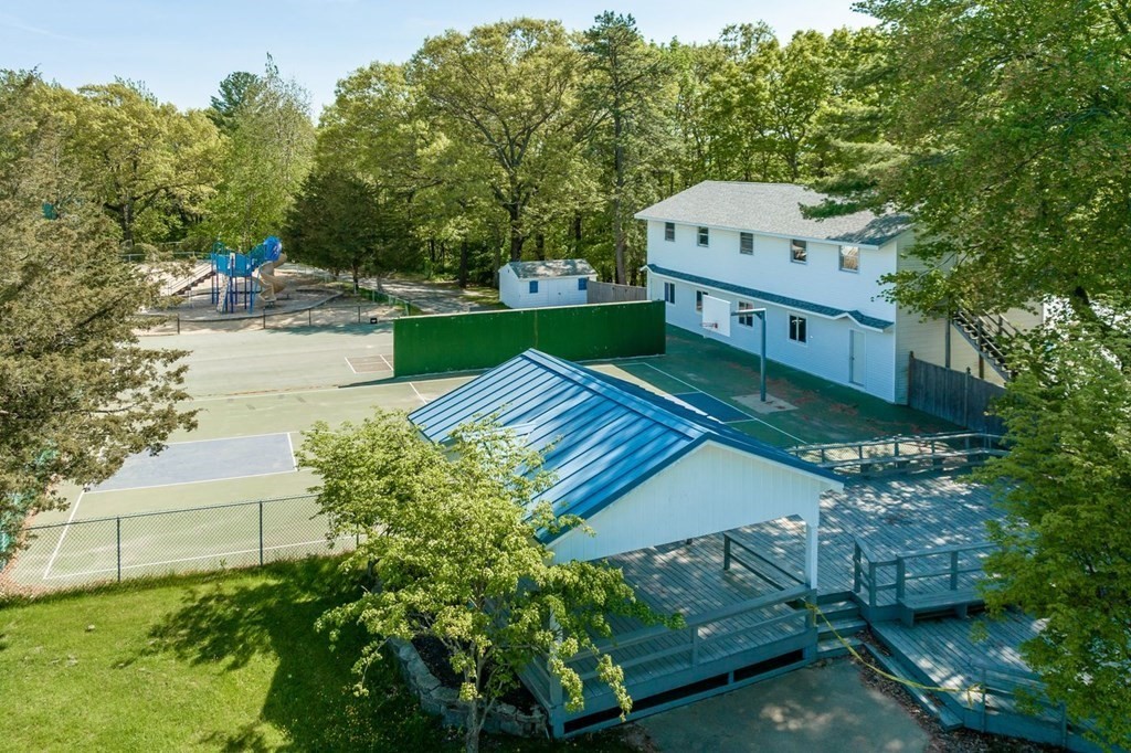 20 Bare Hill Rd, Groveland, MA 01834 - Image 33