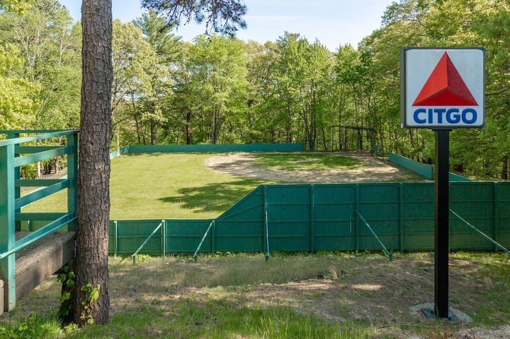 20 Bare Hill Rd, Groveland, MA 01834 - Image 5