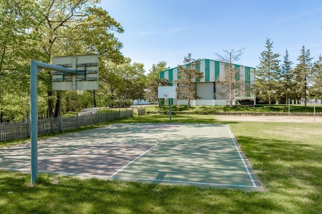 20 Bare Hill Rd, Groveland, MA 01834 - Image 6