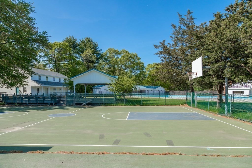 20 Bare Hill Rd, Groveland, MA 01834 - Image 7