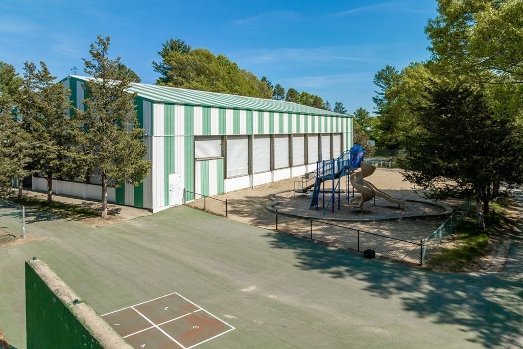 20 Bare Hill Rd, Groveland, MA 01834 - Image 8