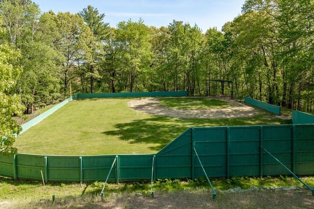 20 Bare Hill Rd, Groveland, MA 01834 - Image 9