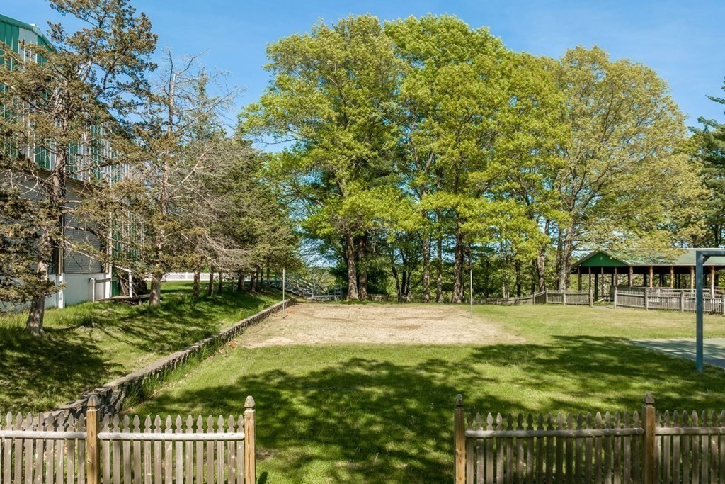 20 Bare Hill Rd, Groveland, MA 01834 - Image 10