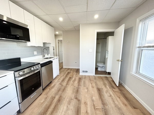 105 Buttonwood, Apt 3
