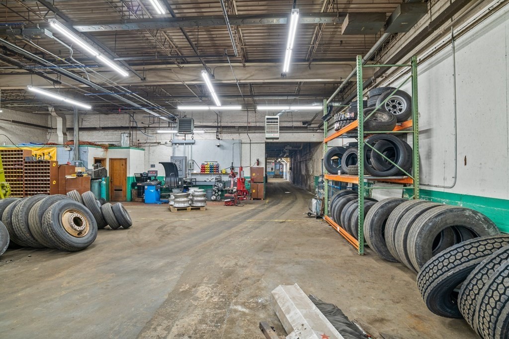 55 East St, Ware, MA 01082 - Image 11