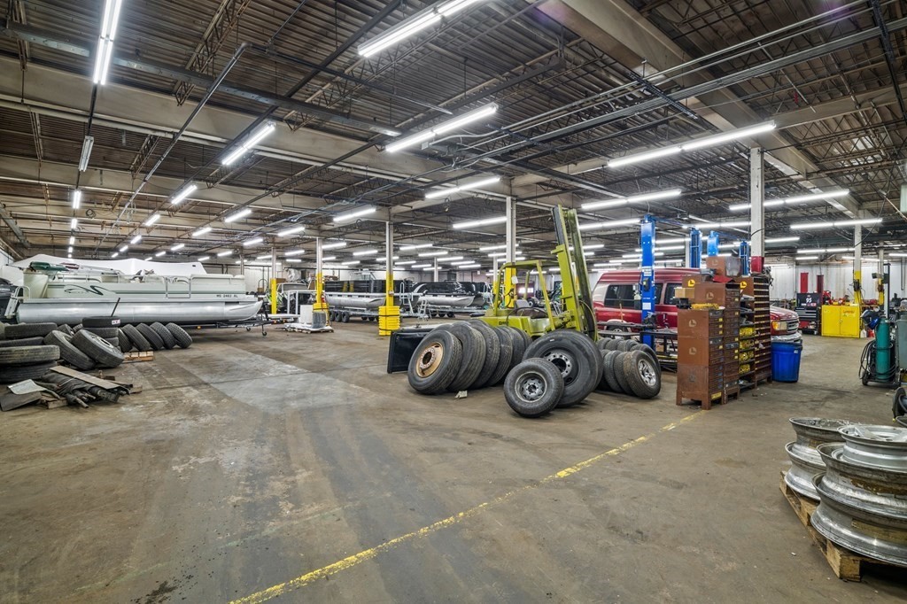 55 East St, Ware, MA 01082 - Image 15