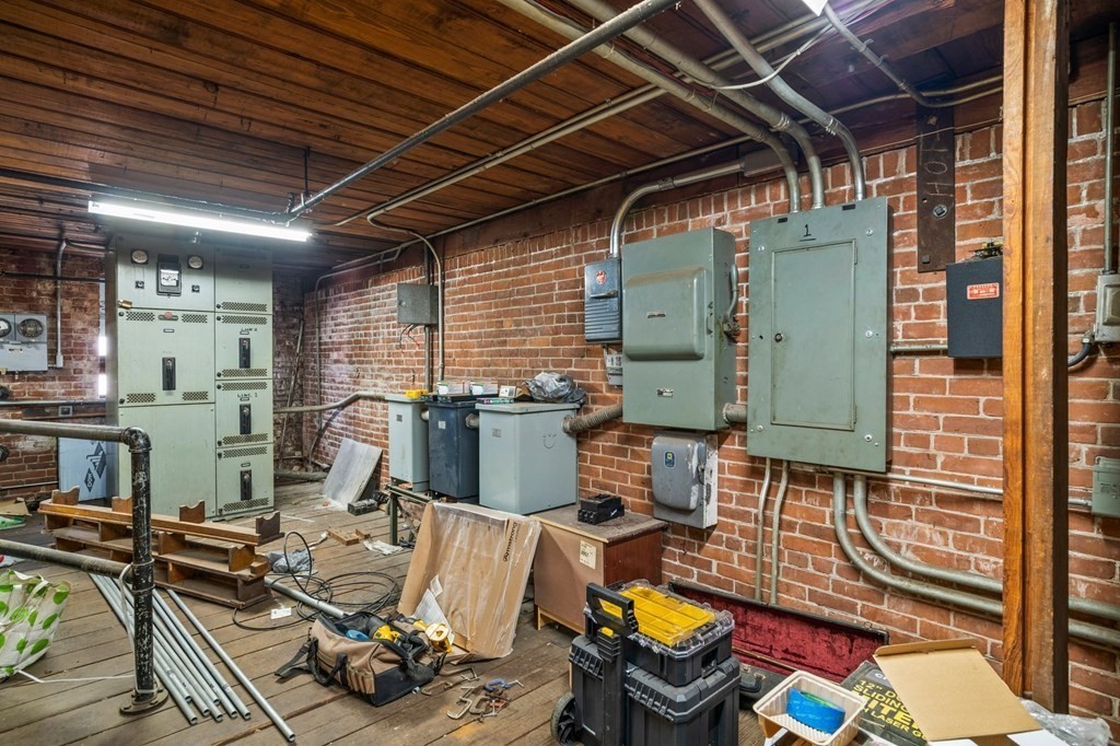 55 East St, Ware, MA 01082 - Image 19