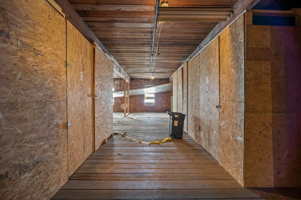 55 East St, Ware, MA 01082 - Image 21