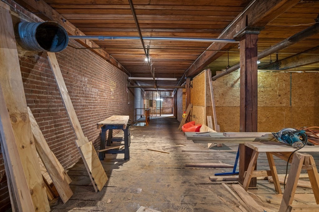 55 East St, Ware, MA 01082 - Image 22