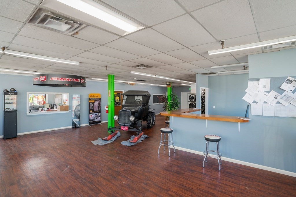 55 East St, Ware, MA 01082 - Image 24