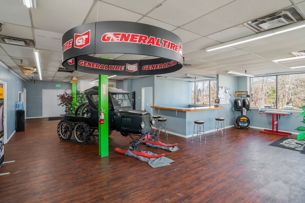 55 East St, Ware, MA 01082 - Image 25