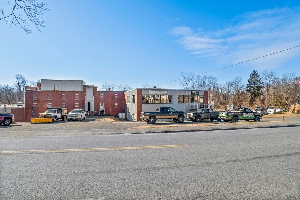 55 East St, Ware, MA 01082 - Image 30