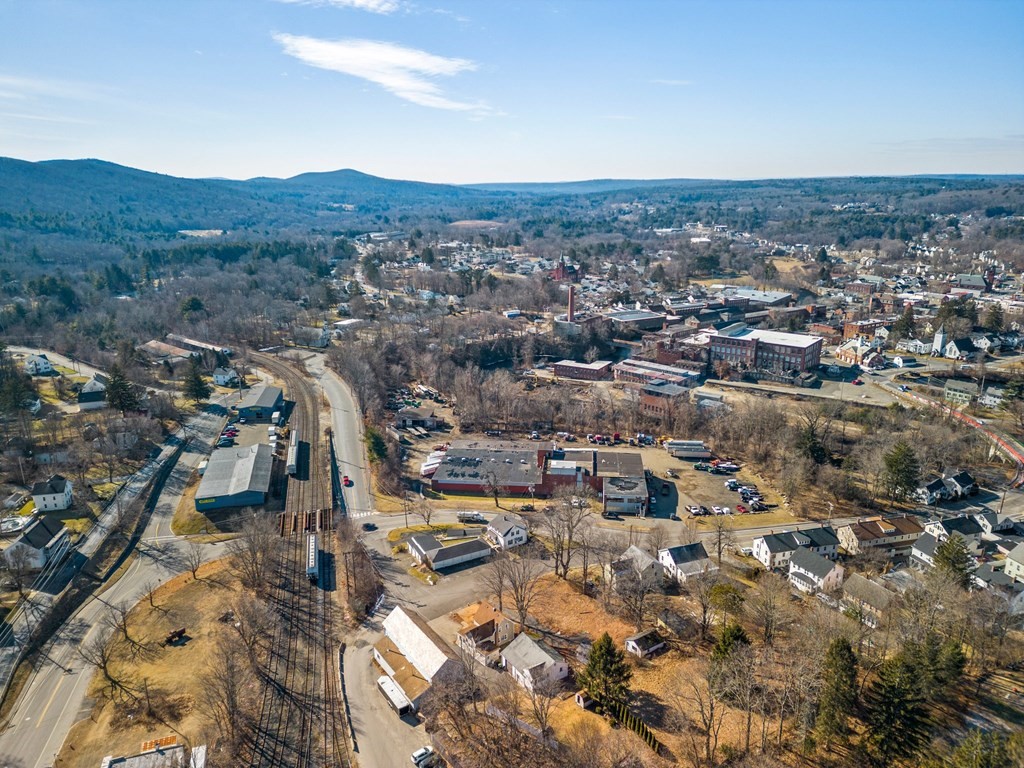 55 East St, Ware, MA 01082 - Image 33