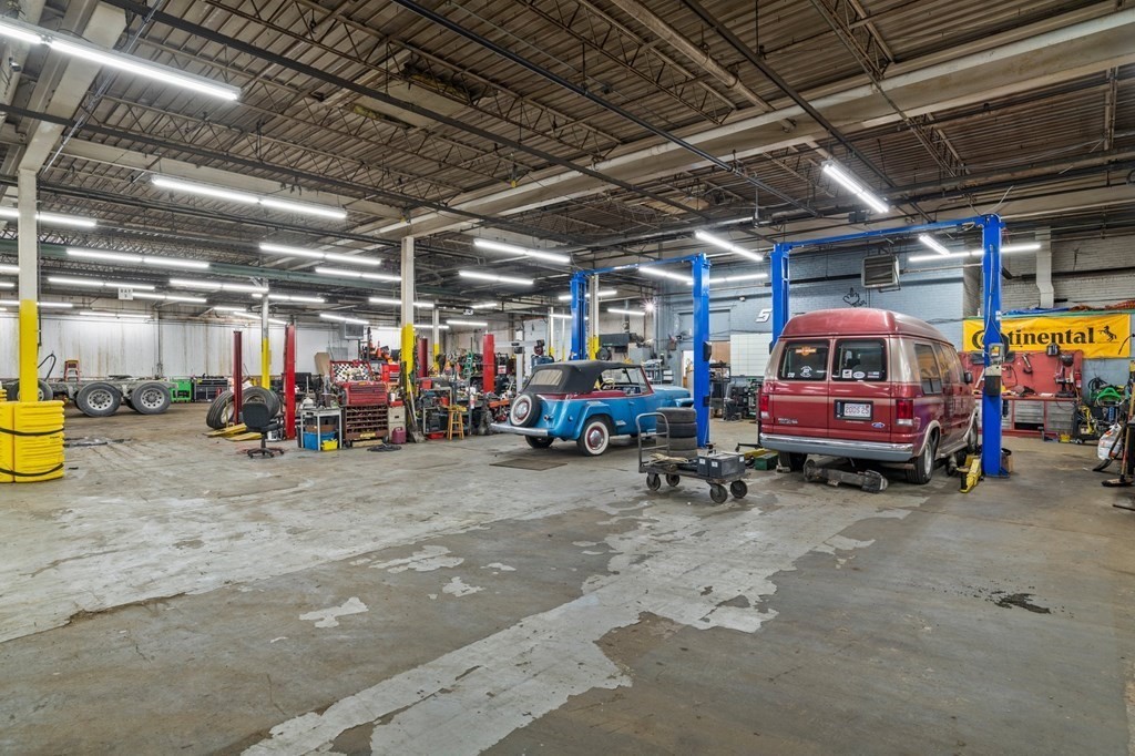 55 East St, Ware, MA 01082 - Image 10