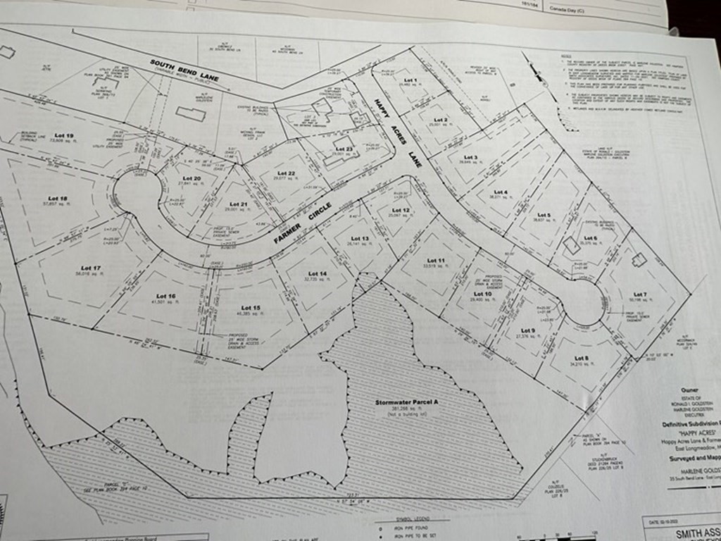 east-longmeadow - #73135894