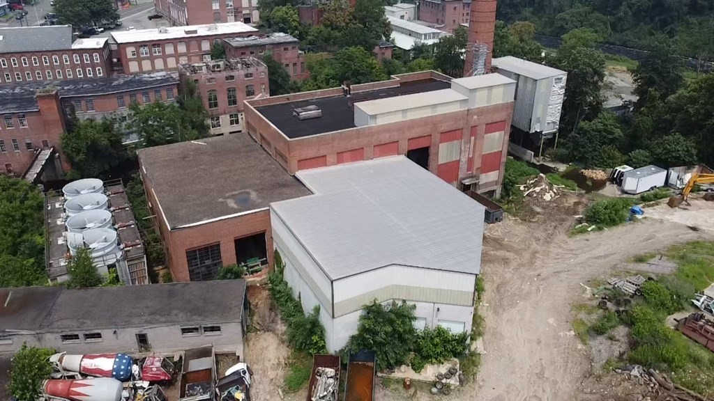 0 Maple St, Ware, MA 01082 - Image 1