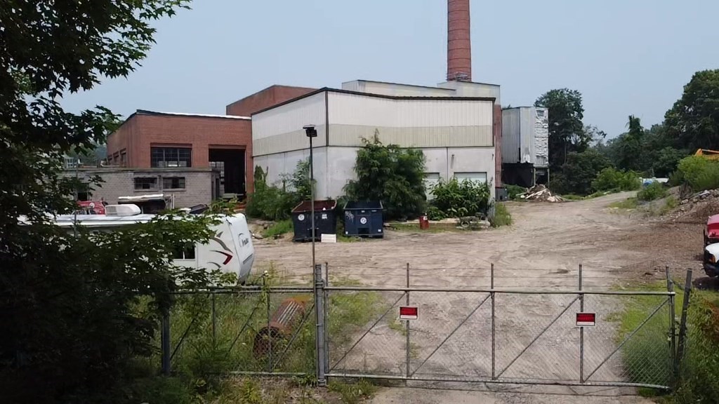 0 Maple St, Ware, MA 01082 - Image 2