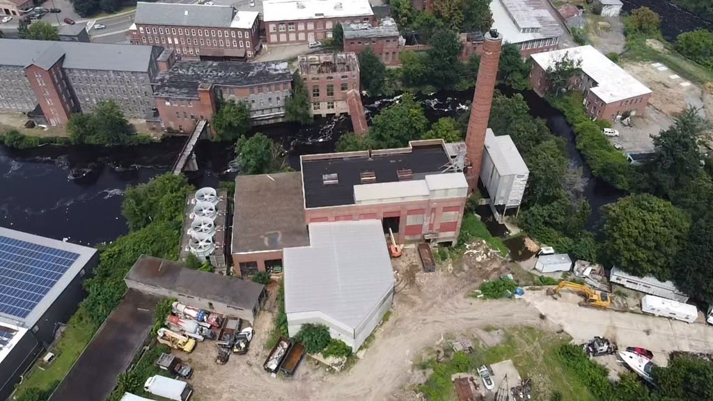 0 Maple St, Ware, MA 01082 - Image 11