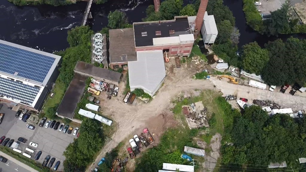 0 Maple St, Ware, MA 01082 - Image 12