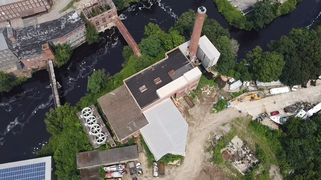 0 Maple St, Ware, MA 01082 - Image 13