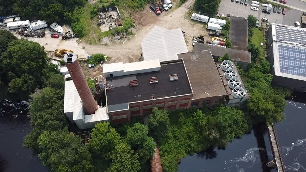 0 Maple St, Ware, MA 01082 - Image 14