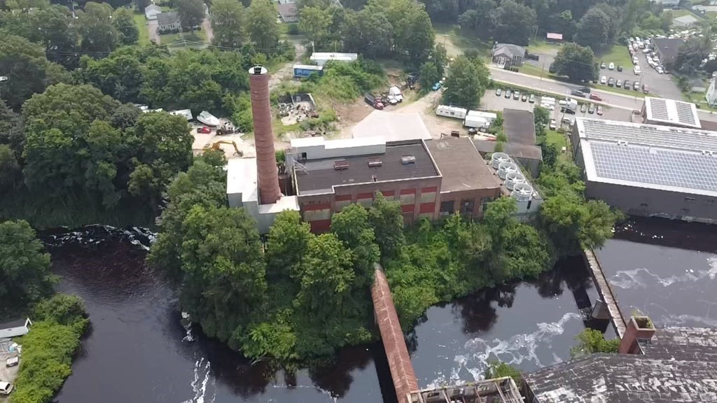 0 Maple St, Ware, MA 01082 - Image 15