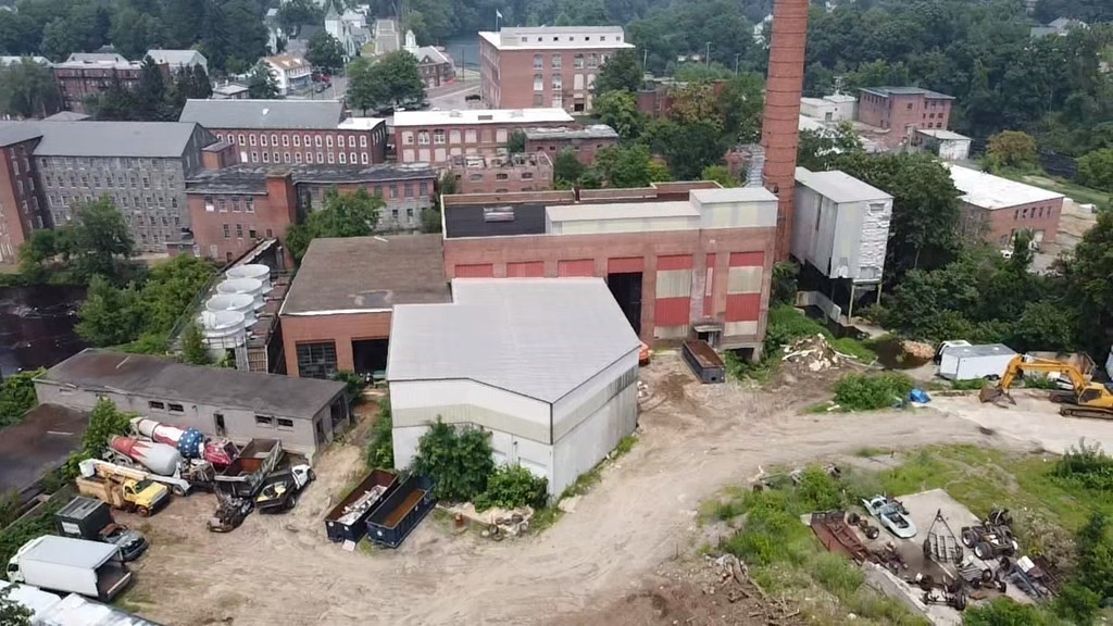 0 Maple St, Ware, MA 01082 - Image 16