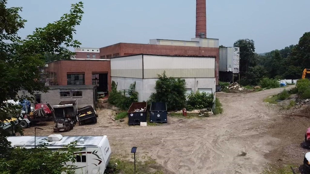 0 Maple St, Ware, MA 01082 - Image 17