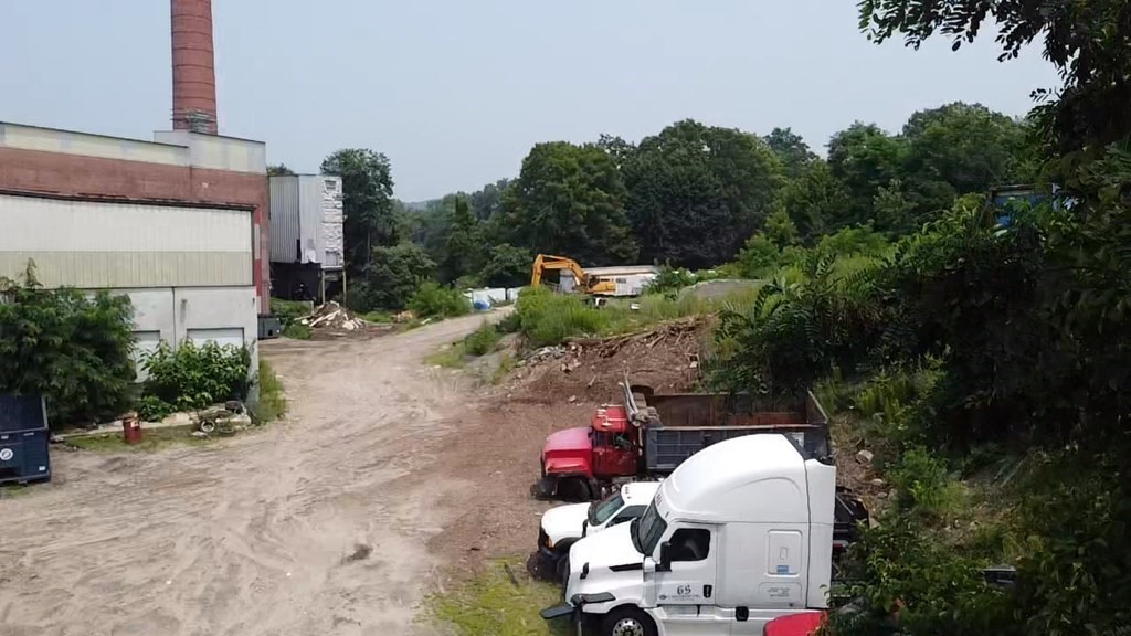 0 Maple St, Ware, MA 01082 - Image 18