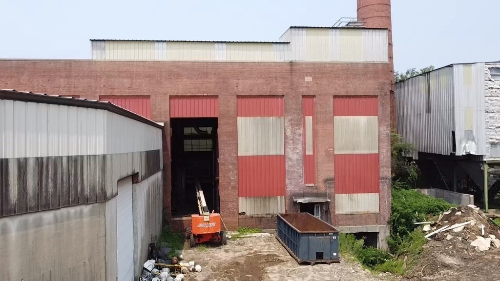 0 Maple St, Ware, MA 01082 - Image 19