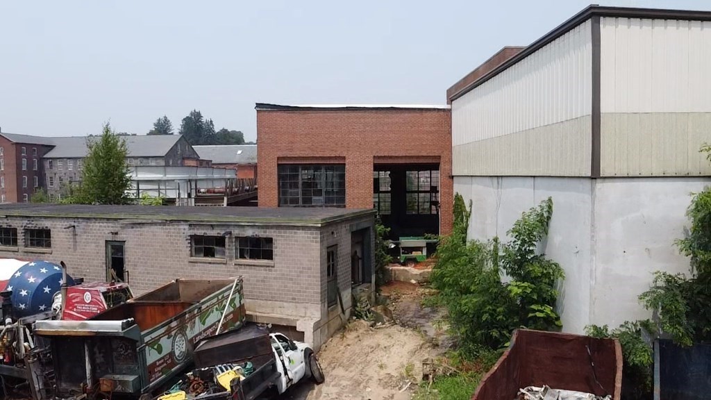 0 Maple St, Ware, MA 01082 - Image 20