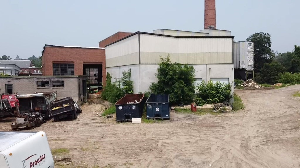 0 Maple St, Ware, MA 01082 - Image 3