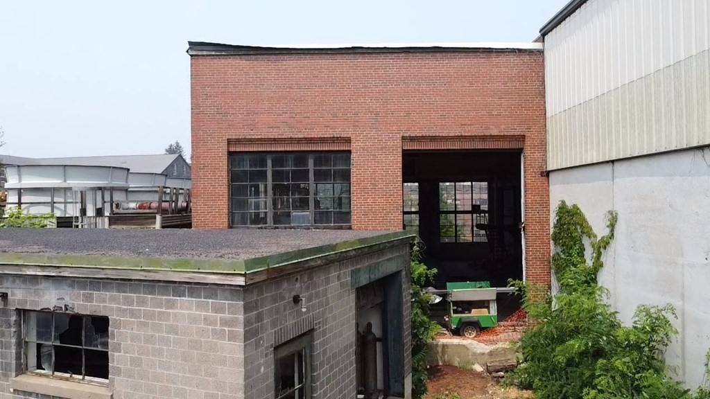 0 Maple St, Ware, MA 01082 - Image 21