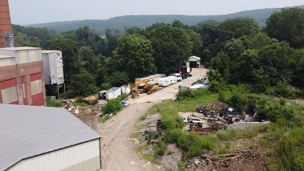 0 Maple St, Ware, MA 01082 - Image 22