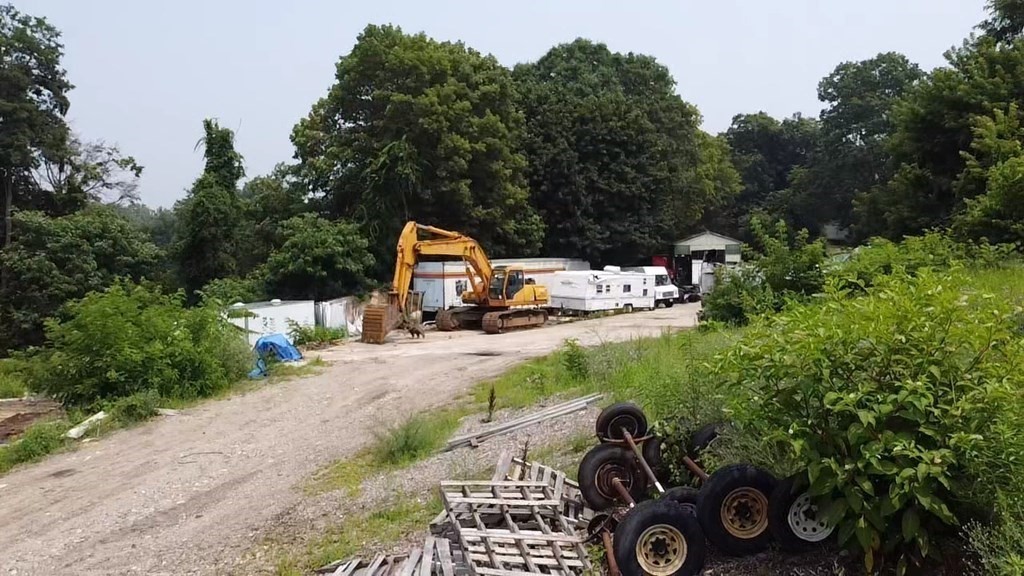 0 Maple St, Ware, MA 01082 - Image 23