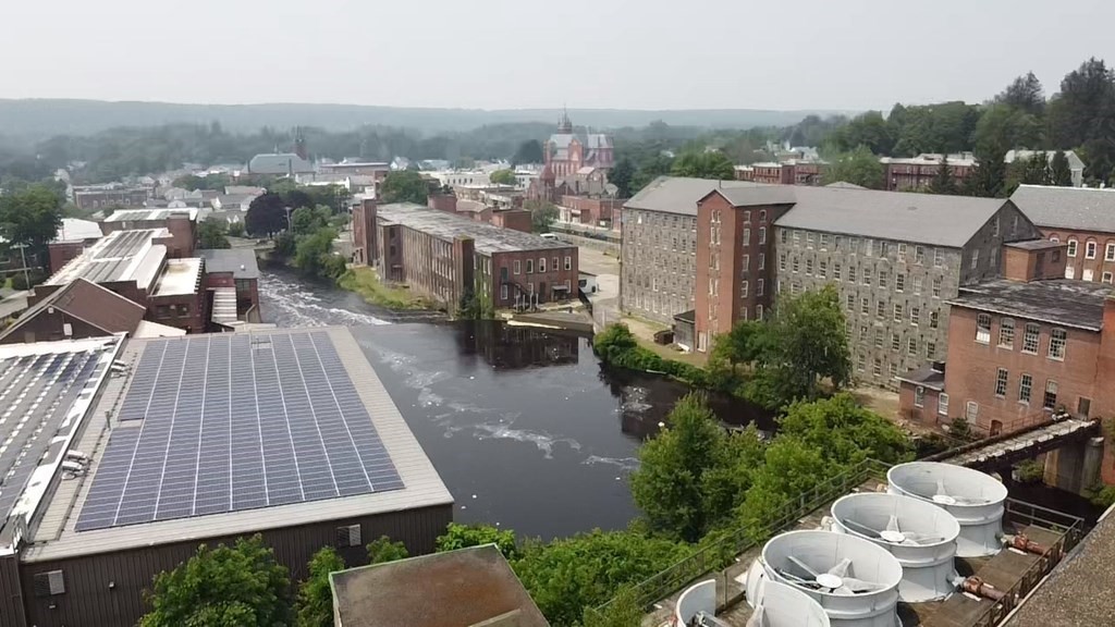 0 Maple St, Ware, MA 01082 - Image 24