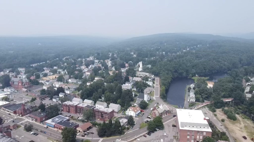 0 Maple St, Ware, MA 01082 - Image 25