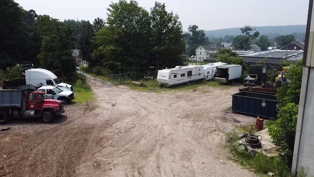 0 Maple St, Ware, MA 01082 - Image 4