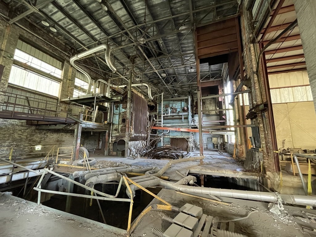 0 Maple St, Ware, MA 01082 - Image 5