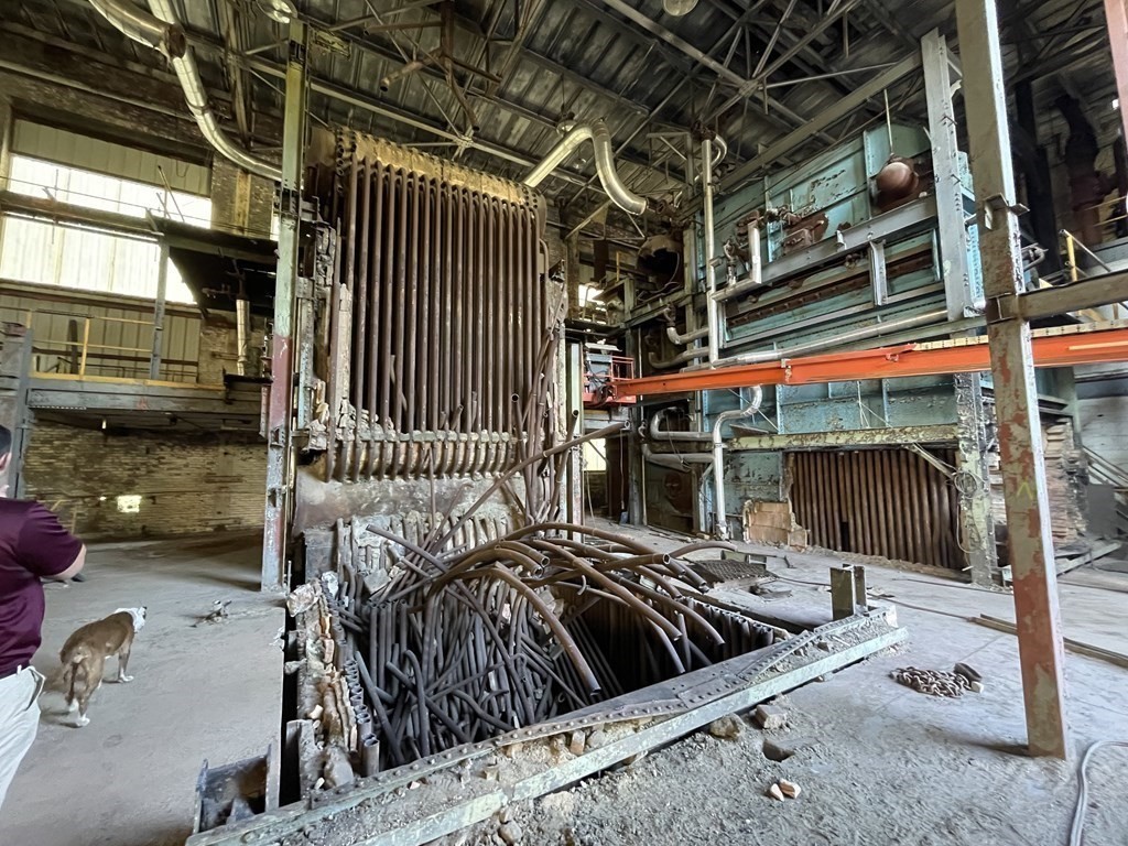 0 Maple St, Ware, MA 01082 - Image 6