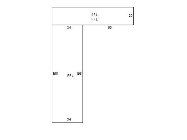 0 Maple St, Ware, MA 01082 - Image 7