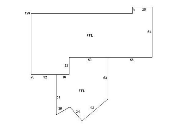 0 Maple St, Ware, MA 01082 - Image 8